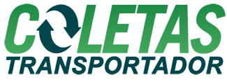 Logotipo